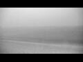 Webcam Algoma, Wisconsin