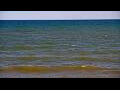 Webcam Algoma, Wisconsin