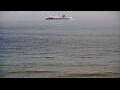 Webcam Algoma, Wisconsin