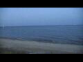 Webcam Algoma, Wisconsin