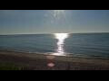 Webcam Algoma, Wisconsin