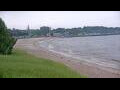 Webcam Algoma, Wisconsin