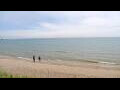Webcam Algoma, Wisconsin