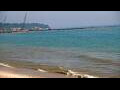 Webcam Algoma, Wisconsin