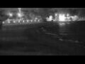Webcam Algoma, Wisconsin