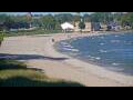 Webcam Algoma, Wisconsin