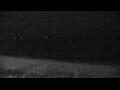 Webcam Algoma, Wisconsin