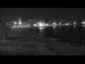 Webcam Algoma, Wisconsin