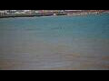 Webcam Algoma, Wisconsin