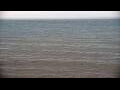 Webcam Algoma, Wisconsin