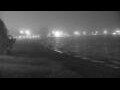 Webcam Algoma, Wisconsin