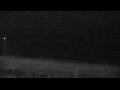 Webcam Algoma, Wisconsin