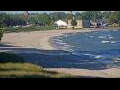 Webcam Algoma, Wisconsin