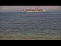 Webcam Algoma, Wisconsin