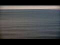 Webcam Algoma, Wisconsin