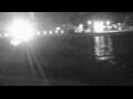 Webcam Algoma, Wisconsin