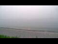 Webcam Algoma, Wisconsin