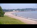 Webcam Algoma, Wisconsin