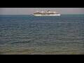 Webcam Algoma, Wisconsin