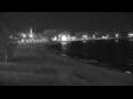 Webcam Algoma, Wisconsin