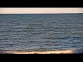 Webcam Algoma, Wisconsin
