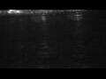 Webcam Algoma, Wisconsin
