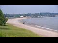 Webcam Algoma, Wisconsin