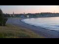 Webcam Algoma, Wisconsin