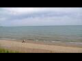 Webcam Algoma, Wisconsin