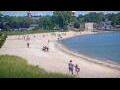 Webcam Algoma, Wisconsin