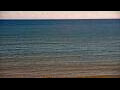 Webcam Algoma, Wisconsin