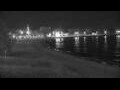Webcam Algoma, Wisconsin