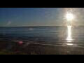 Webcam Algoma, Wisconsin