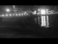 Webcam Algoma, Wisconsin