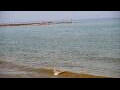 Webcam Algoma, Wisconsin