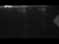 Webcam Algoma, Wisconsin