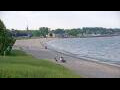 Webcam Algoma, Wisconsin