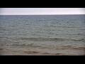 Webcam Algoma, Wisconsin