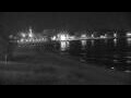Webcam Algoma, Wisconsin