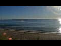 Webcam Algoma, Wisconsin