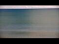 Webcam Algoma, Wisconsin