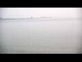 Webcam Algoma, Wisconsin