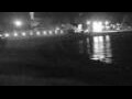 Webcam Algoma, Wisconsin