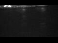 Webcam Algoma, Wisconsin