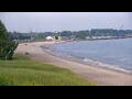 Webcam Algoma, Wisconsin