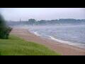 Webcam Algoma, Wisconsin