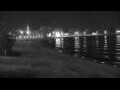 Webcam Algoma, Wisconsin