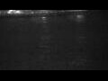 Webcam Algoma, Wisconsin