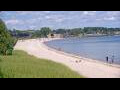 Webcam Algoma, Wisconsin
