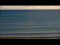 Webcam Algoma, Wisconsin